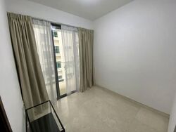Stellar RV (D10), Apartment #628354751